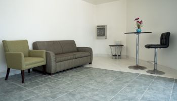 Bay Breeze Inn